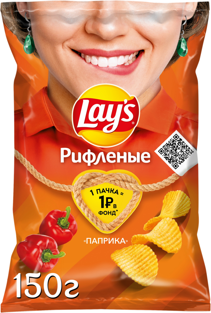 Чипсы Лейс рифленые паприка 150г. Чипсы lay`s паприка 150г. Чипсы lay's картофельные паприка рифленые. Lays рифленые паприка.